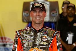 Image result for NASCAR Kevin Harvick