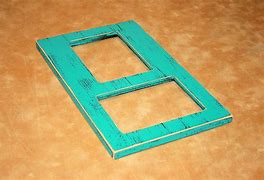 Image result for 8X10 Collage Frame Vertical and Horizontal