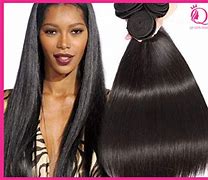 Image result for 20 Inch Hair
