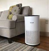 Image result for Air Purifiers for Home