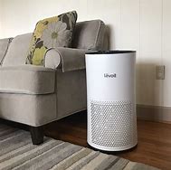 Image result for Sharp Air Cleaner
