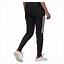 Image result for Adidas Condivo Pants
