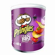 Image result for Pringles Breakfast