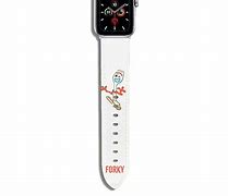 Image result for Apple Watch 4 Case