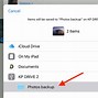 Image result for External Photo Storage for iPhone