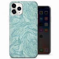Image result for iPhone 12 Case Mint Green