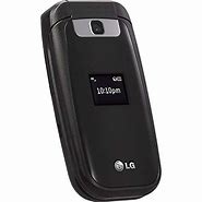 Image result for Best Flip Phones for TracFone