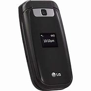 Image result for TracFone Flip Phones