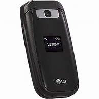 Image result for Motorola TracFone Flip Phone