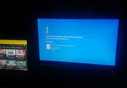 Image result for BSOD Sound