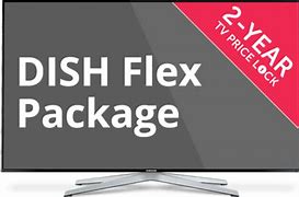 Image result for Flex Pack Dish Channel List