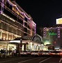 Image result for Yokohama Train Station