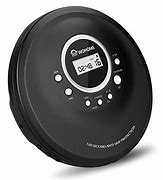 Image result for Auxiliary CD Player for Home Stereo