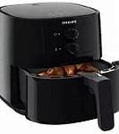 Image result for Philips Airfryer Latest Model