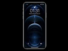 Image result for New iOS 12 Wallpaper