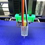 Image result for 3D Printer Touch Sensor Pinout