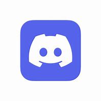 Image result for Discord Profile PNG