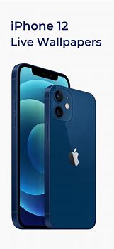 Image result for iPhone 12 Pro Max Wallpaper HD 4K