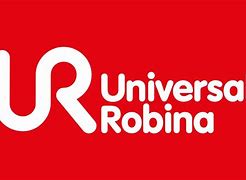 Image result for URC Philippines
