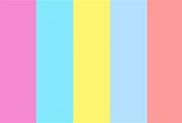 Image result for Yellow/Pink What Colors