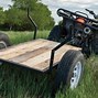 Image result for +How Build ATV Set On Show