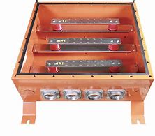 Image result for Junction Box 30X40