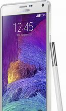 Image result for Samsung Galaxy Note 4 Brand