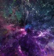 Image result for Galaxy Loooing GIF
