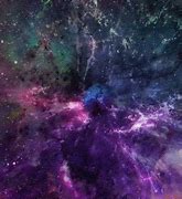 Image result for Trippy Galaxy Space GIF