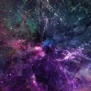 Image result for Flower Galaxy GIF