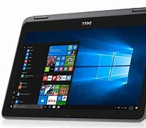 Image result for Touch Screen Tablet Laptop