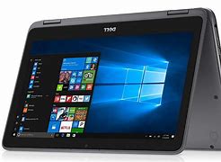 Image result for dell "2 in 1" tablets