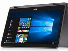 Image result for Notebook Tablet PC