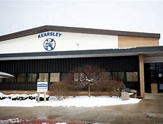 Image result for Cathy Bertasso Rogers Went to Kearsley High School