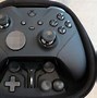 Image result for Xbox Controller iPad