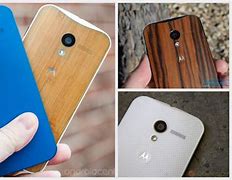 Image result for Moto X 1