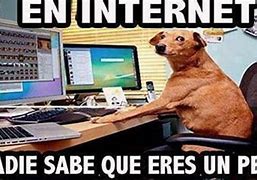 Image result for Memes Sobre El Internet