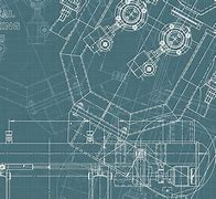 Image result for Computer Aided Drafting Background