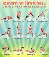 Image result for Body Activity Excercise