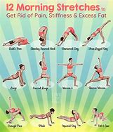 Image result for What Does Exercise Do for the Body