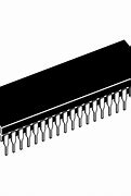 Image result for Types of Static Ram