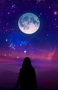 Image result for Kawaii Galaxy Girl Pictures