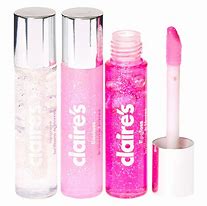 Image result for Stuff From Claire's