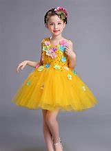 Image result for AliExpress Dresses for Little Girls