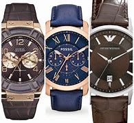 Image result for Best Affordable Watches for Men