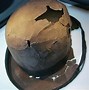 Image result for Artifacts Recovered From the Titanic