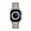 Image result for apples watches stainless steel