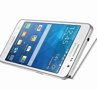 Image result for Samsung Galaxy Prime Duos