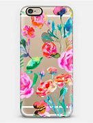 Image result for iPhone 5C Phone Case
