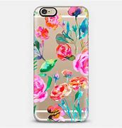 Image result for Cute iPhone 5C Clear Cases